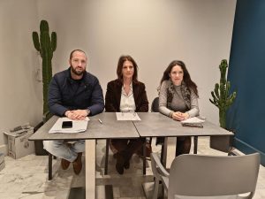 FdI Viterbo, pronti gli emendamenti al bilancio: “Si torni ad ascoltare la voce dei viterbesi”