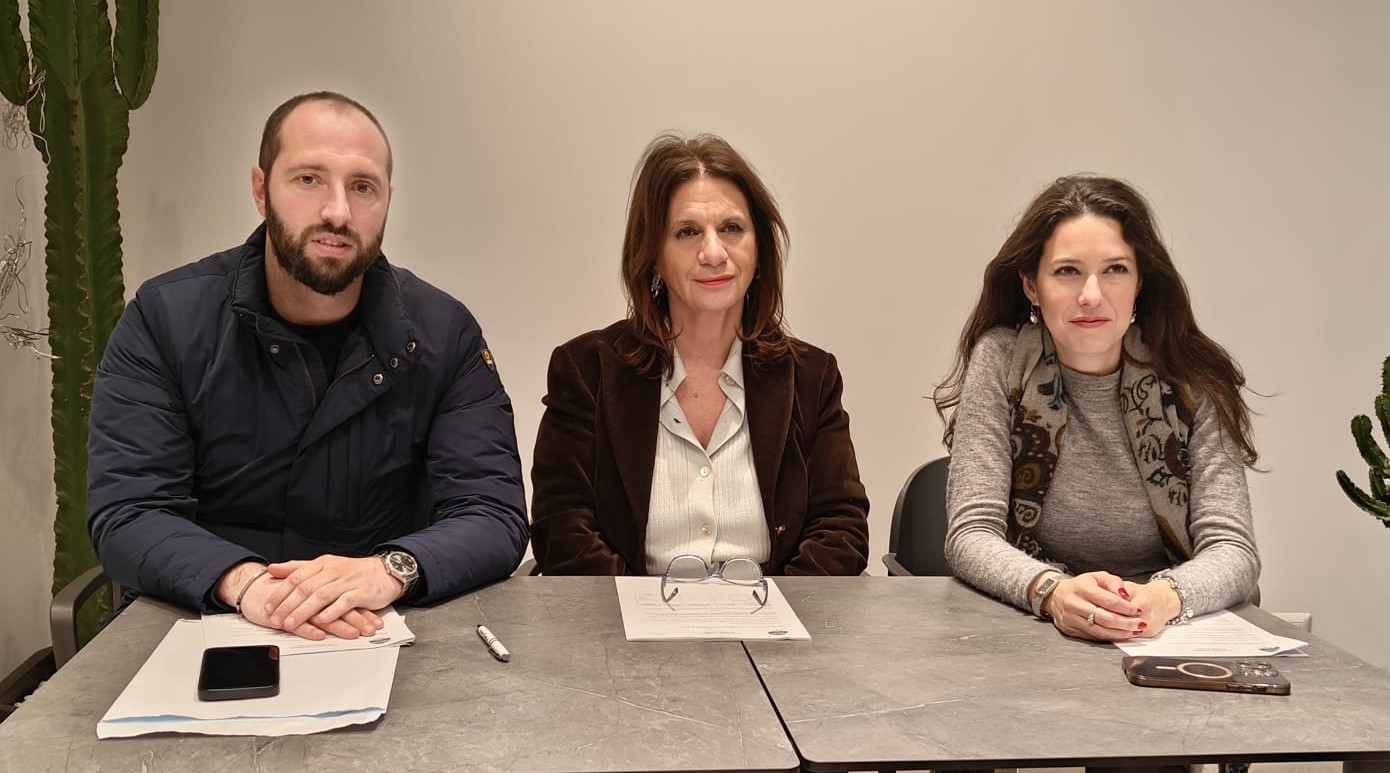 Viterbo – Trasferimento alunni scuola Ellera, FdI chiede intervento assessore Aronne