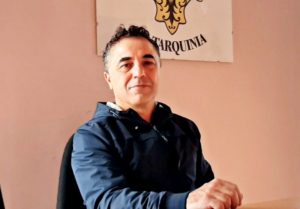 Tarquinia – Università Agraria, Alberto Tosoni ancora sfiduciato dalla maggioranza