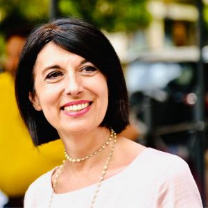 Sviluppo urbano, dalla Regione arrivano 140 milioni per i capoluoghi di provincia