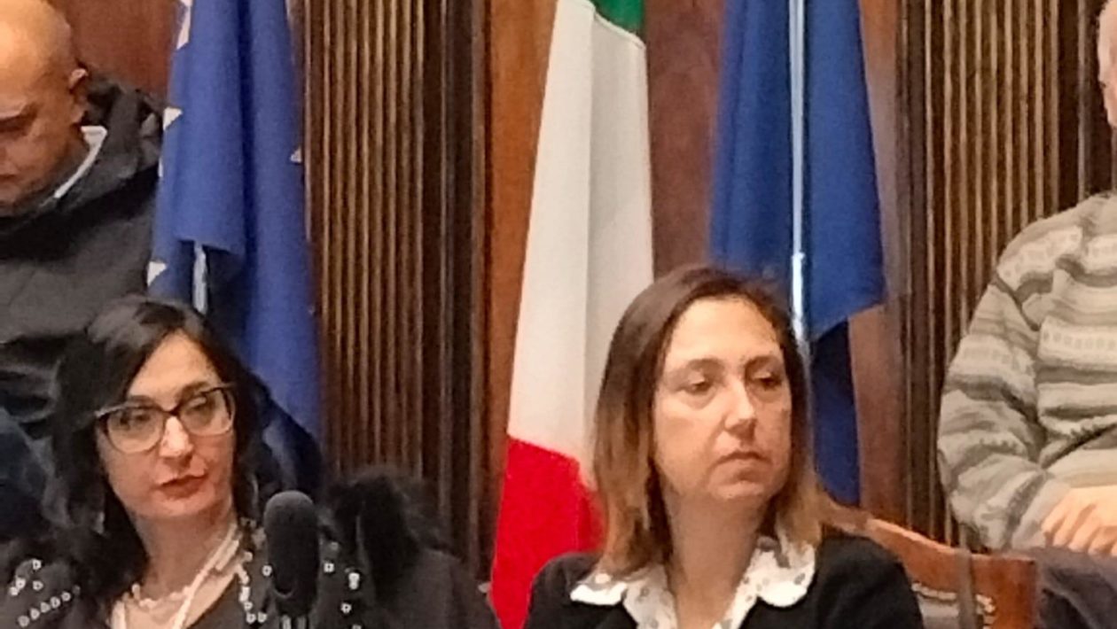 Viterbo – Caos Tari, maggioranza contro opposizione: “Aumento medio del 7%, ma rincari fino al 40% in più”