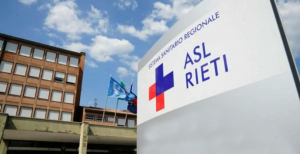 Rieti – Commissario Asl a giudizio, coinvolto in un’inchiesta a Pisa