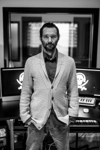 Capodanno, Cerveteri risponde a Ladispoli: concertone in piazza con Boosta