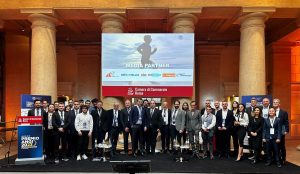 Premio Angi 2023, consegnati gli Oscar dell’Innovazione