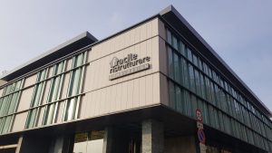 Facile Ristrutturare, nominati Vettore Presidente e Fausti AD