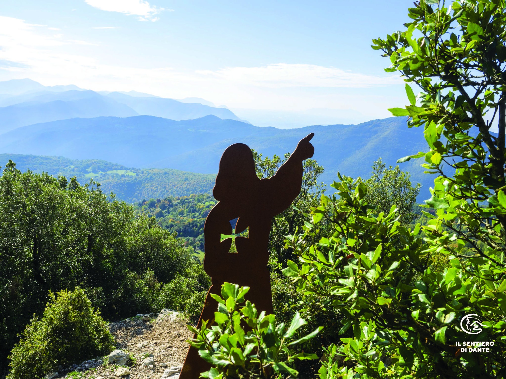 Patrica – Escursionista bloccata su Cacume, salvata da Soccorso Alpino