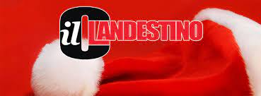 Nettuno – Infastiditi da articolo tentano di entrare in redazione sfondando il cancello