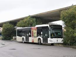 Latina – Su aggressione a operatore del trasporto pubblico interviene sindacato Faisa Cisal