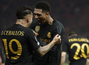 Calcio europeo, giornata storica? Ecco cosa ammette e chi attacca la sentenza della Corte UE