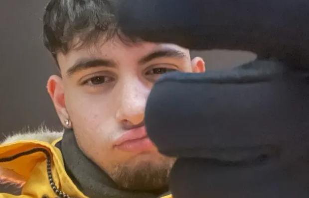 Civitavecchia – La città si ferma per l’ultimo saluto a Giordano Sacchetti