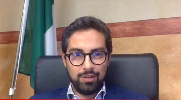 Discarica a Magliano, entro la fine dell’anno il Comune presenterà il nuovo ricorso al Tar