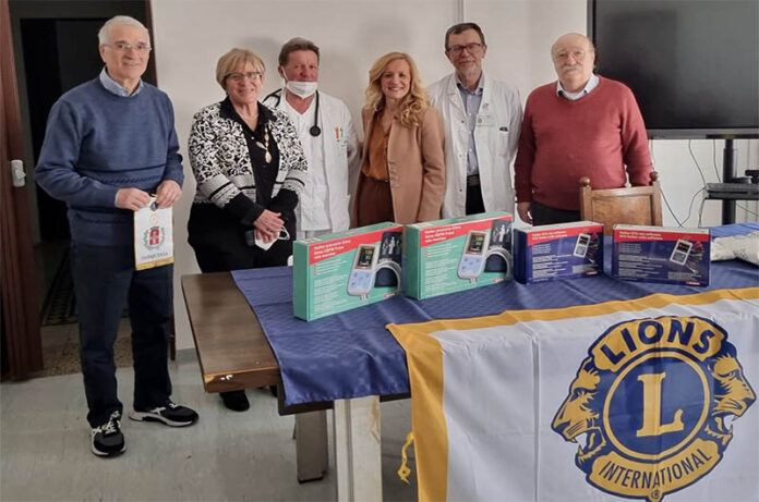 Tarquinia – Sull’Ospedale cittadino la dietrologia dei comitati e degli aspiranti sindaco