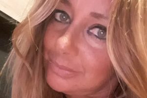 Civitavecchia piange la maestra Mariolina Prioreschi