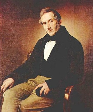 A 150 anni dalla morte, incontro sulla figura di Alessandro Manzoni a Civita Castellana