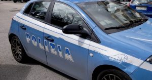 Originaria di Cerveteri la donna accoltellata da un uomo incappucciato all’autogrill