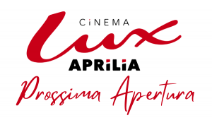 Aprilia – Cinema, il 21 dicembre riapre Multisala Lux