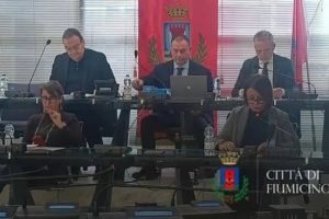 Fiumicino, il Comune acquisisce la Società Tributi
