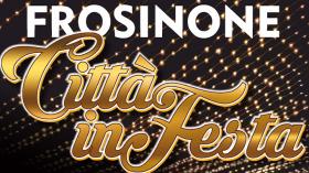 Frosinone – Domenica 10 dicembre a Largo Amendola torna “Cioccolando”