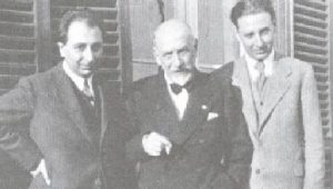 Soriano nel Cimino – Premio Fausto Pirandello a palazzo Chigi Albani, in mostra le opere dei vincitori