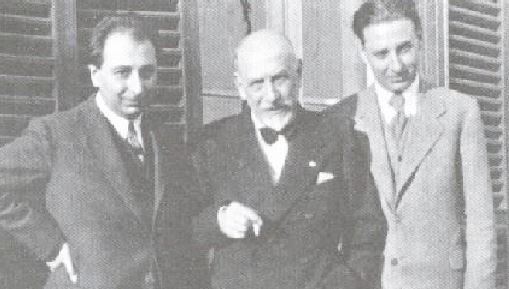 Soriano nel Cimino – Premio Fausto Pirandello a palazzo Chigi Albani, in mostra le opere dei vincitori