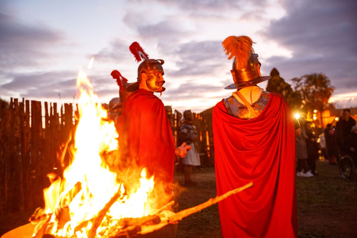 Tarquinia – Causa maltempo rinviati tutti gli appuntamenti dell’Epifania