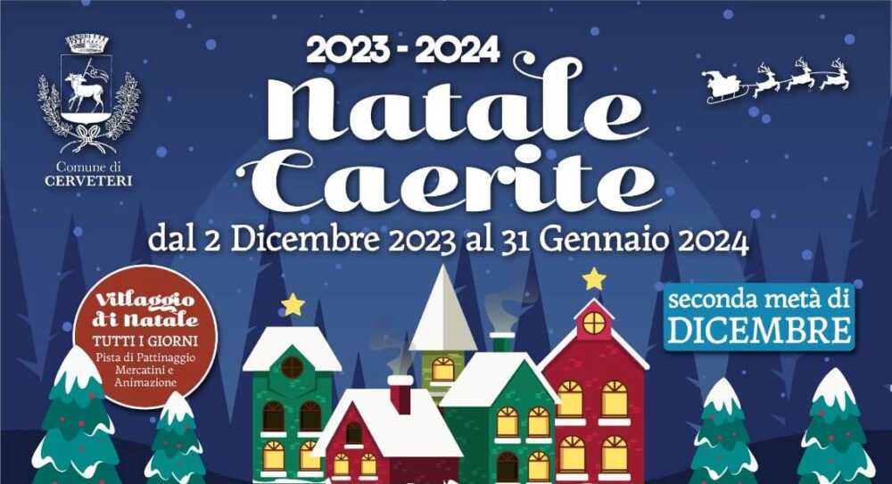 Cerveteri domani inaugura la pista di pattinaggio su ghiaccio: madrina dell’evento la campionessa Chiara Censori