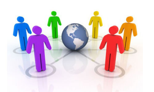 D’Amato punta il dito: “Ritirare la delibera per la rete scolastica che taglia 37 comprensori”