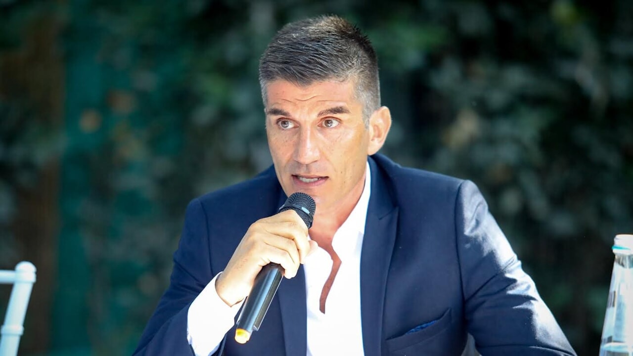 Latina – Terremoto in Federlazio, per la Corte di Appello di Roma: “Legittimo il licenziamento per giusta causa di Motolese”