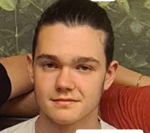 Castel Sant’Elia, ritrovato senza vita il giovane scomparso