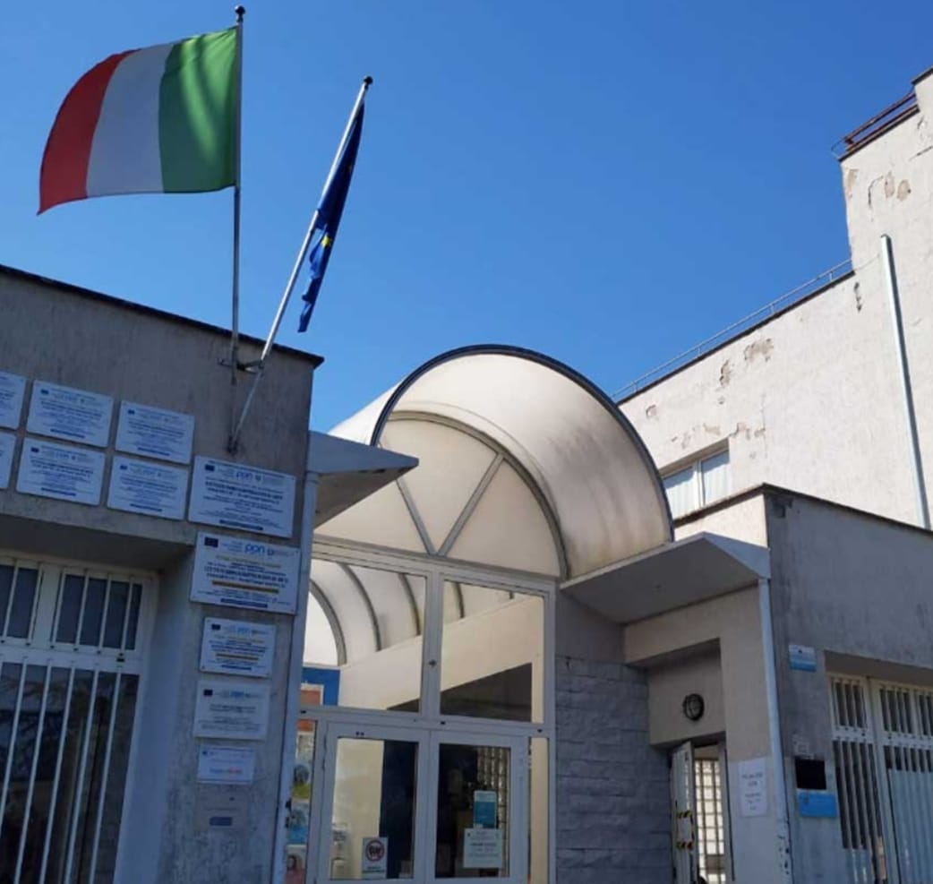 Scuole Orte, la Provincia cala l’asso: moduli abitativi a noleggio per gli studenti