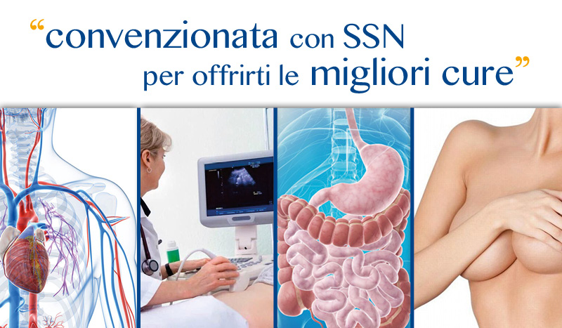 Frosinone – Prestazioni in cliniche convenzionate, la Asl chiede indietro i soldi alle strutture private e scoppia il caos