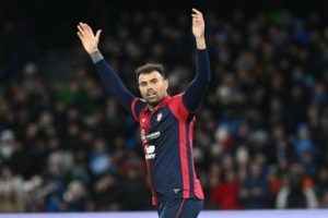 Serie A, corsa salvezza: Verona orgoglio e speranze, rimpianti Udinese, rimontona Cagliari