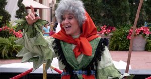 A Viterbo e Rieti tutti gli appuntamenti per i più piccoli organizzati dalla camera di Commercio