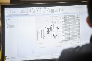 Alfasigna firma accordo per acquisire Jyseleca da Galapagos per 170 milioni