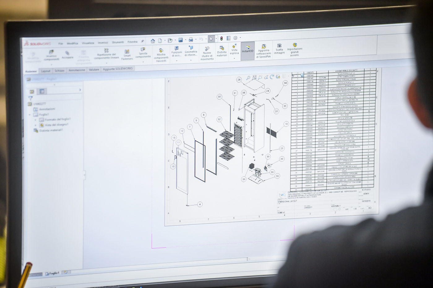 Alfasigna firma accordo per acquisire Jyseleca da Galapagos per 170 milioni