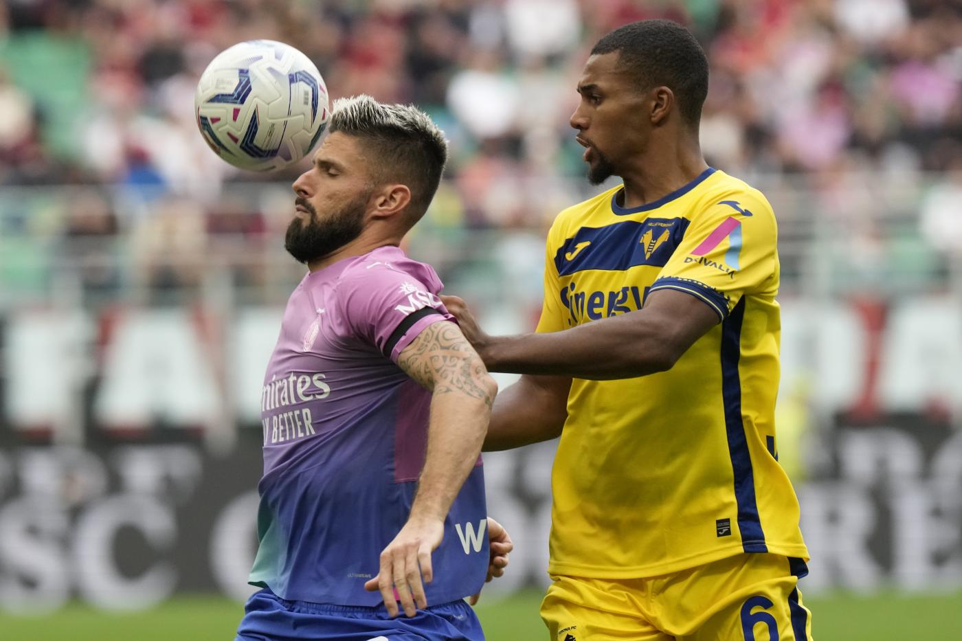 Serie A. Mercato di gennaio ufficialmente aperto: Hien all’Atalanta, Doig verso Torino