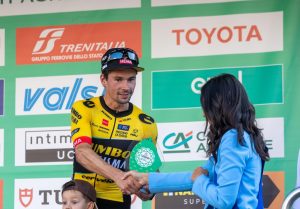 Red Bull, non solo calcio e motori: attacco al ciclismo, presa la Bora-Hansgrohe di Roglic