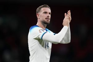 Mercato Juve, esigenze di gennaio: spunta l’opportunità Jordan Henderson?