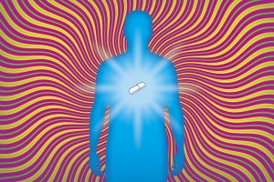 PNRR, parla Gay (Digital Magics): “Startup e PMI uniscano le forze”