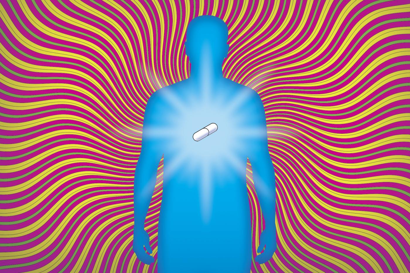 PNRR, parla Gay (Digital Magics): “Startup e PMI uniscano le forze”