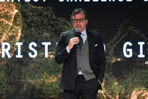 Juve, niente Kalvin Phillips: va al West Ham. E Kean è sempre più vicino all’Atletico