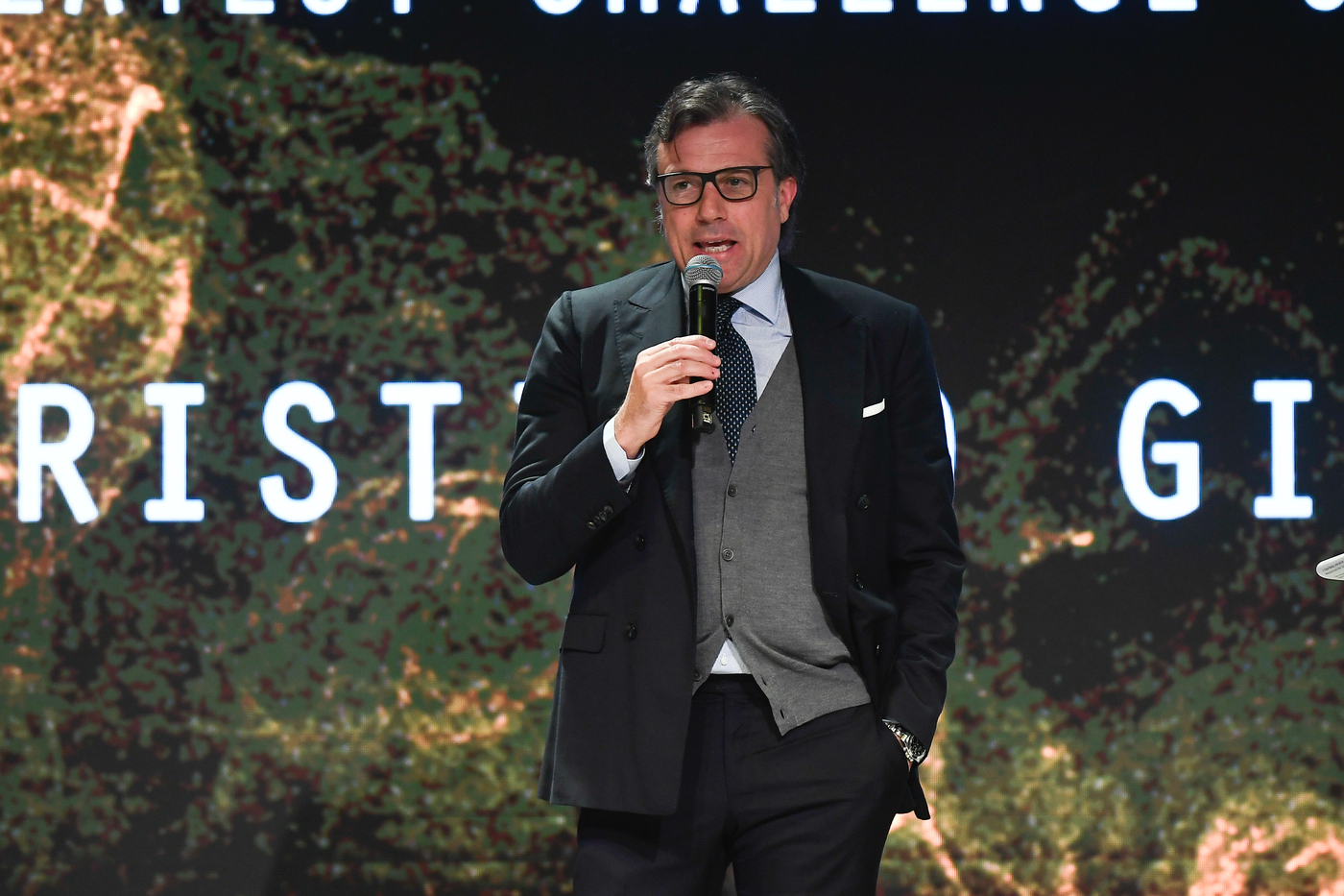 Juve, niente Kalvin Phillips: va al West Ham. E Kean è sempre più vicino all’Atletico