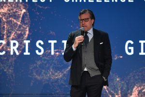 Riparazione, ultime 48 ore Juve: caccia al centrocampista, Giuntoli sonda opportunità. Nel frattempo salta Kean all’Atletico