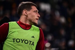 AS Roma, ultime operazioni Pinto: scambio Belotti-Ikoné, idea o suggestione?