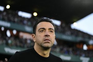 Coppa del Re, Xavi al tappeto: poker Bilbao, fuori il Barcellona. Stasera l’Atletico, saluta pure il Girona