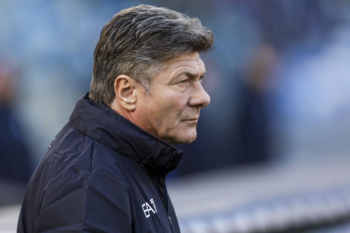Supercoppa Italiana, stasera la finalissima: Mazzarri sogna il bis, ma l’Inter resta favorita