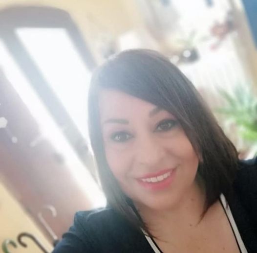 Rieti in lutto per la scomparsa di Alessandra Giangirolami, stroncata da una malattia fulminante