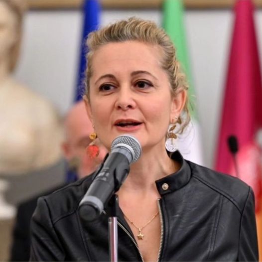 Scuola, la Regione toglie l’autonomia all’Istituto Don Milani: il Comune di Cerveteri promette battaglia