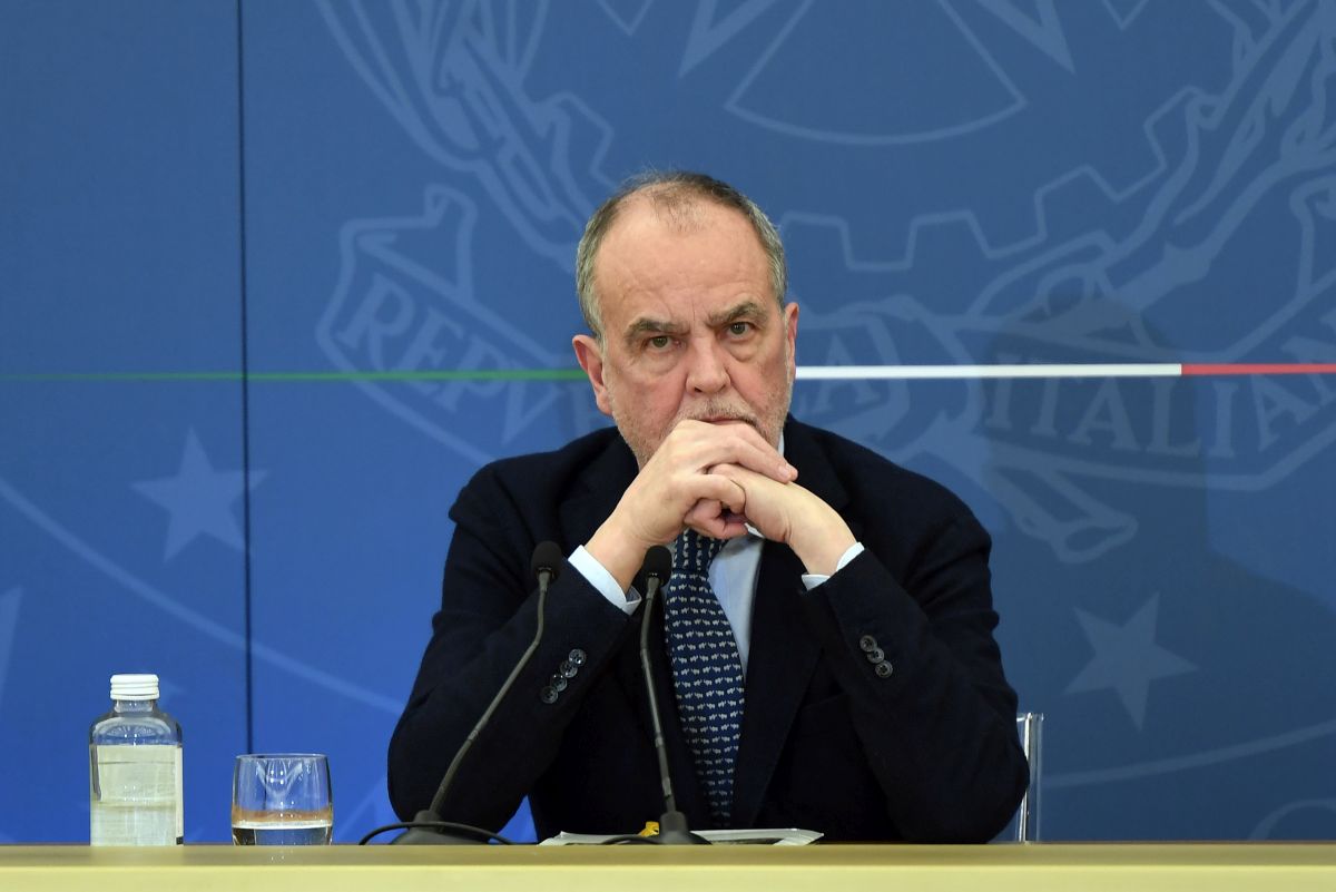 Autonomia, Calderoli “Tutte le regioni partono sulla stessa linea”