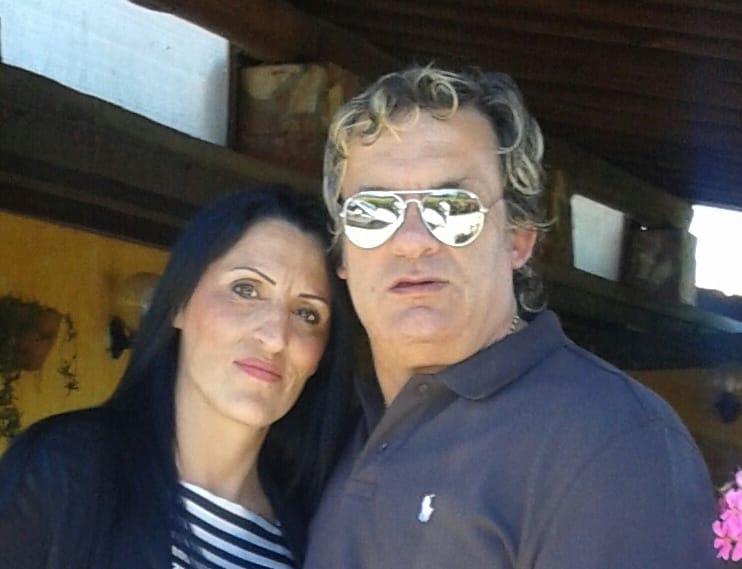 Soriano nel Cimino – Omicidio Bramucci, arrestate altre due persone